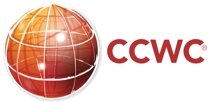 Corporate Counsel Women of Color logo