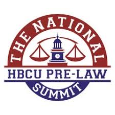 National HBCU Pre-Law Summit