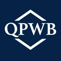 Quintairos, Prieto, Wood, & Boyer logo