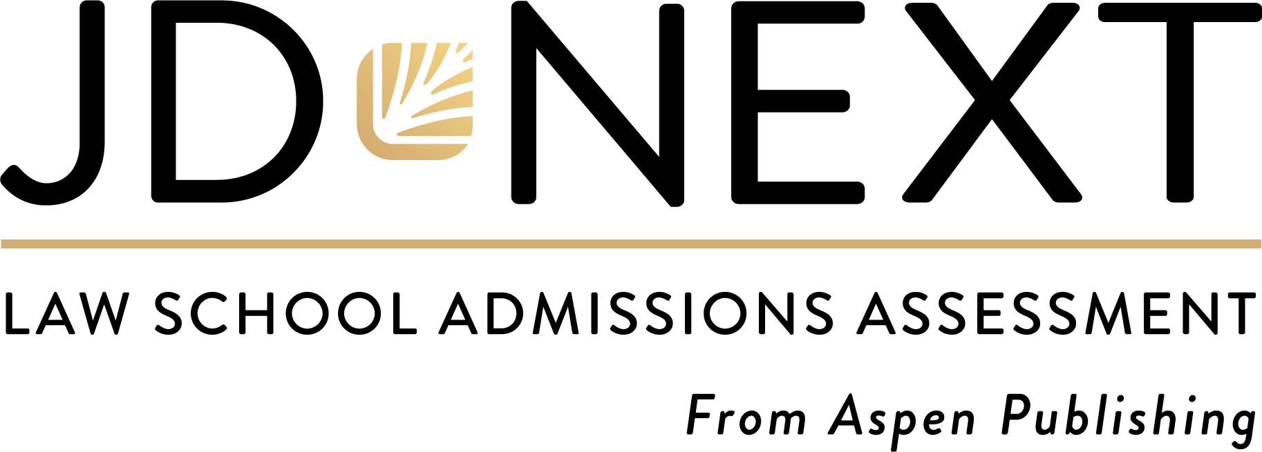 JD-Next logo