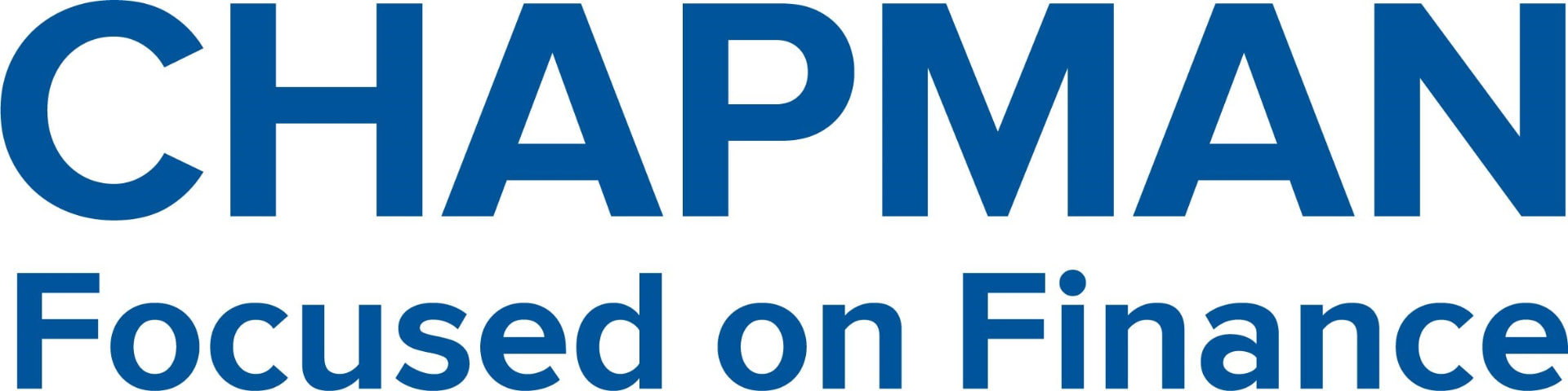 Chapman and Cutler LLP logo