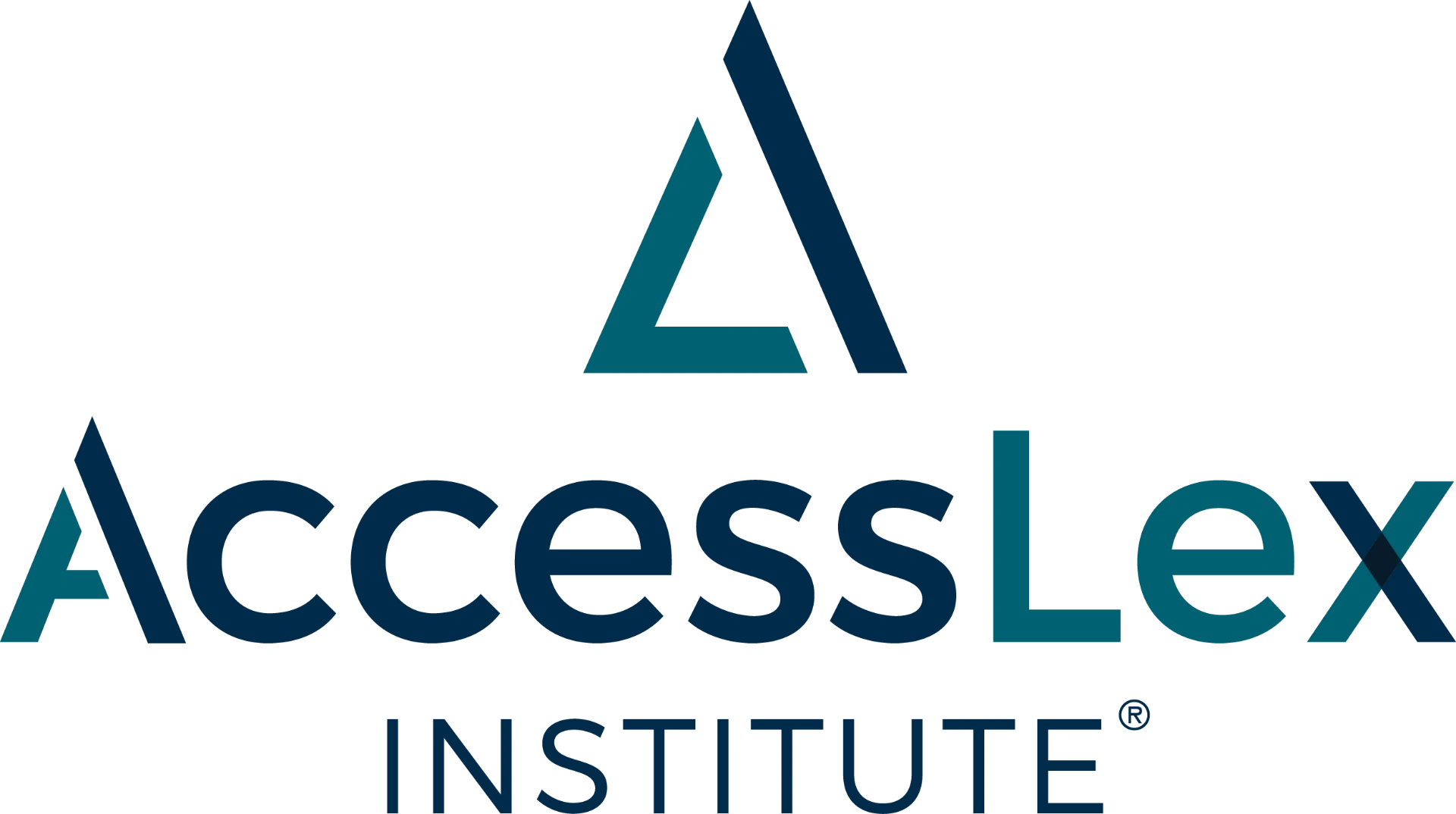 AccessLex Institute logo