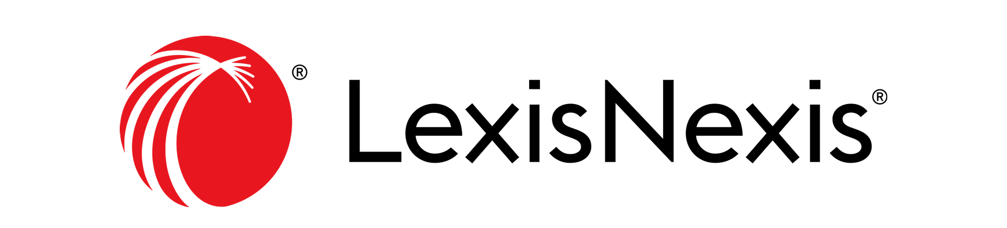 LexisNexis logo